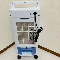 冷風扇 yx008 リモコンなし /J073-24の画像