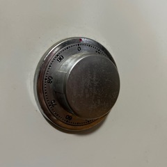 キングクラウン 耐火金庫 の画像