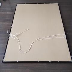 パネル  105×75の画像