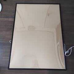 パネル  105×75の画像