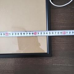 パネル  105×75の画像