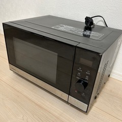 DAIKIN F25MTES-W/R25MES ルームエアコン＊2011年製 (おはる