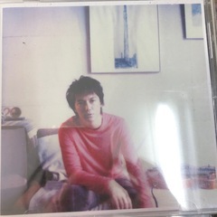 CD＆DVDたくさん‼️100枚以上‼️全部で3800円❣️の画像
