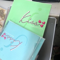 CD＆DVDたくさん‼️100枚以上‼️全部で3800円❣️の画像
