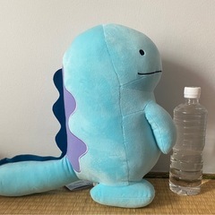 ヌオー　ぬいぐるみ