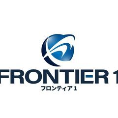 土日祝休み！下水道現場調査作業員◆年間休日128日◆資格取得支援あり_フロンティア１　株式会社の画像