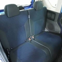 【自社ローン対象】日産　ルークス　片側電動スライドドア　スマートキー　障害物センサーの画像