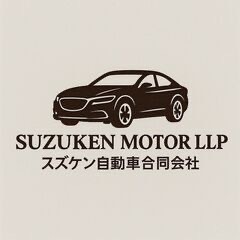 北区【未経験でも月収50万!?】軽貨物ドライバー/ 好きな運転を仕事に★の画像