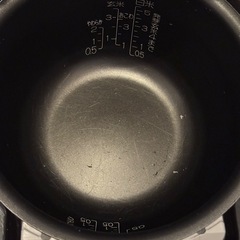 象印　NP-ZD10-TD　圧力IH炊飯ジャー　「極め炊き」　（5.5合炊き）　ダークブラウンの画像