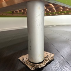 Granz シングルベットの画像