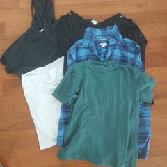 レディース服　まとめ売りの画像
