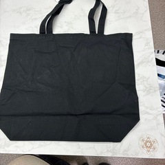 エリザベス　ラージトートの画像