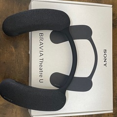 美品】ロレックスオイスター空箱BOX グリーンROLEX OYSTER