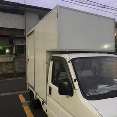 キッチンカー⭐︎kebab★の画像