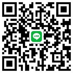 ライジングサンチケット等（遠方購入可）の画像