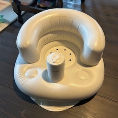 抱っこ紐・ベビージム・バスチェアベビー用品まとめ売りの画像