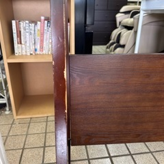 デスク　作業台　机の画像
