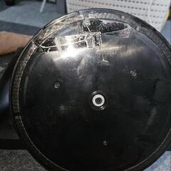 三菱製モニターの画像