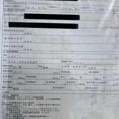 ISUZU 3t ダンプの画像