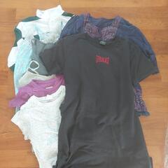 レディース服　まとめ売りの画像