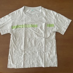 男児150半袖Tシャツ3枚セット含outdoorの画像