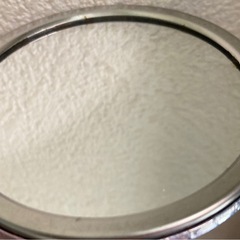 わんだふるぷりきゅあ　かっぱ寿司コラボミラーの画像
