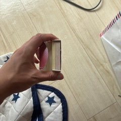 人狼カードゲームの画像