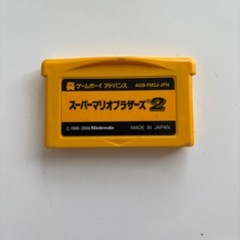 【お譲り先決まりました】【中古】ジャンク品 任天堂DS🎮の画像