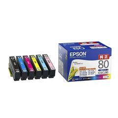 【新品未使用品】【定価4,680円】【大特価89%割引】エプソン...