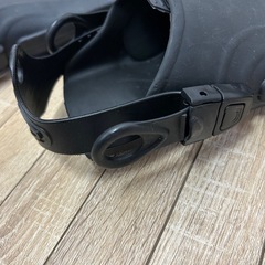 ③フィンセットの画像