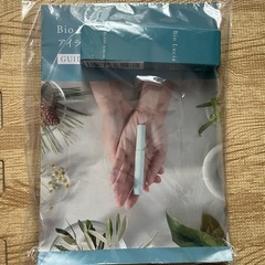 まつ毛美容液❤️アイラッシュセラムの画像