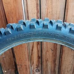 シンコー　216MX FAT TYRE の画像