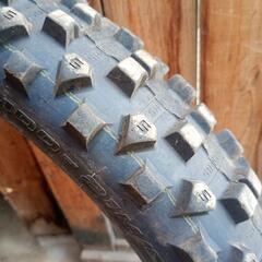 シンコー　216MX FAT TYRE の画像