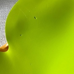 ベビーチェア　ベビーバスチェア　　の画像