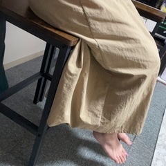 カフェテーブル／カウンター
の画像