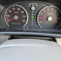 人気車種　スクラムハイルーフワゴンの画像