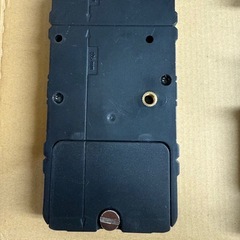 KDS レーザー受光器　LRV-4の画像