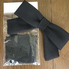 美品★東京ソワール★フォーマルセットアップ★9号の画像