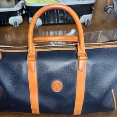 中古ハンドバッグ