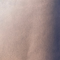 厚紙の画像