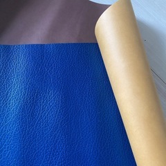 厚紙の画像