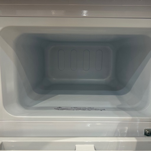 【トレファク神戸南店】Abitelaxの2ドア冷蔵庫 です‼︎【取りに来られる方限定】 アズマ】直冷式2ドア冷蔵庫が入荷中です！｜2024年06月20日