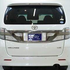 車内にカーテンもついてるので軽い休憩もリラックスできそうですよね(´ω｀*)の画像