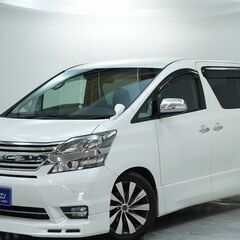 車内にカーテンもついてるので軽い休憩もリラックスできそうですよね(´ω｀*)の画像