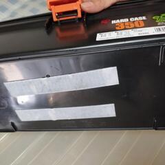 工具箱の画像