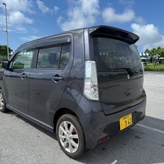 🉐26年式車検たっぷり9万キロ台好調スティングレー🉐の画像
