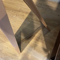姿見の画像