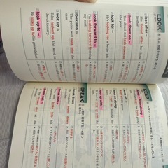 快速英単語　英単語の画像