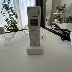 brother MFC-J739DN  の画像