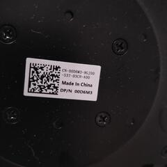 DELL　スタンド　P2425 かなり美品　の画像
